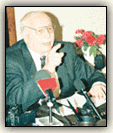 SAVUNAN ADAM ERBAKAN